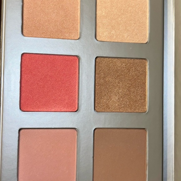 Iconic London Blaze Chaser Face - Picture 2 of 3